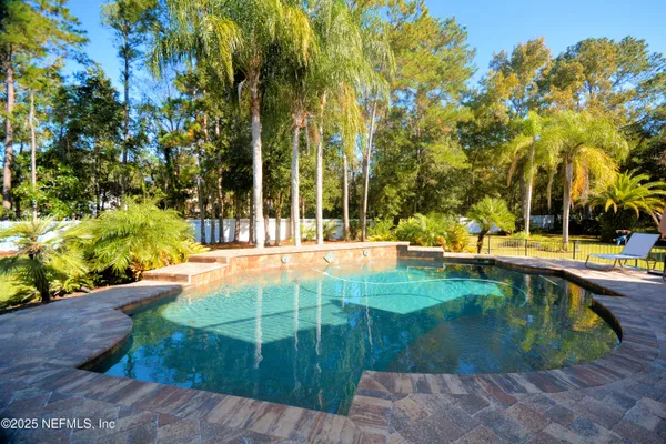 $1,099,000 | 516 Bronze Branch Court, Jacksonville, FL 32259