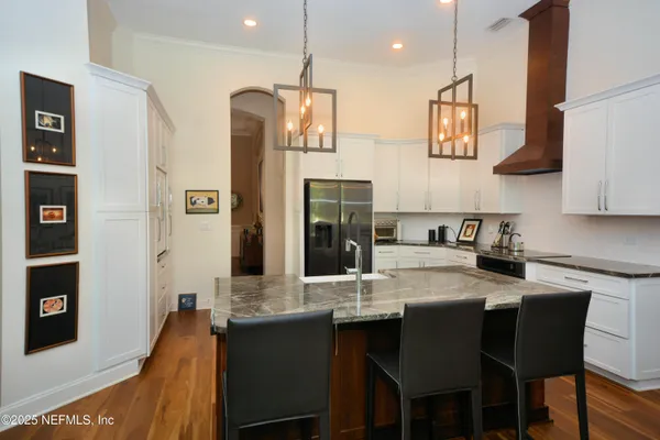 $1,099,000 | 516 Bronze Branch Court, Jacksonville, FL 32259