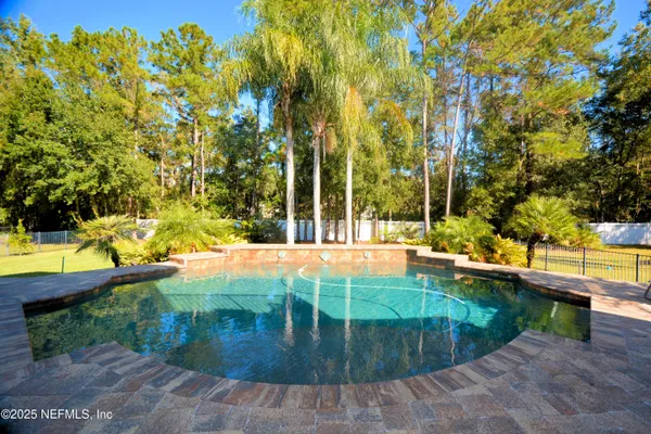 $1,099,000 | 516 Bronze Branch Court, Jacksonville, FL 32259