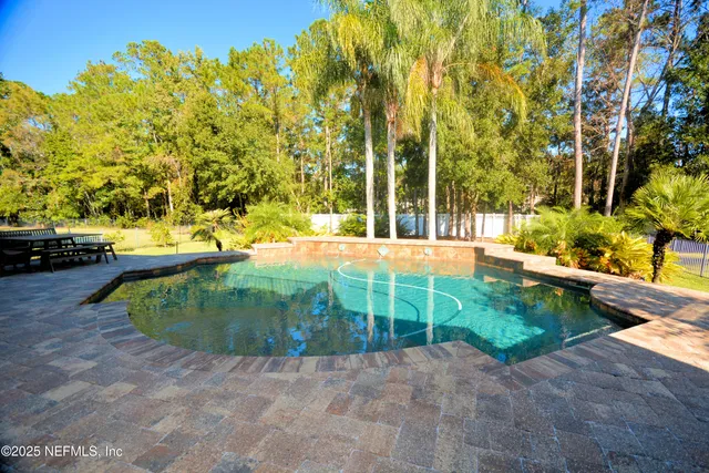 $1,149,000 | 516 Bronze Branch Court, Jacksonville, FL 32259