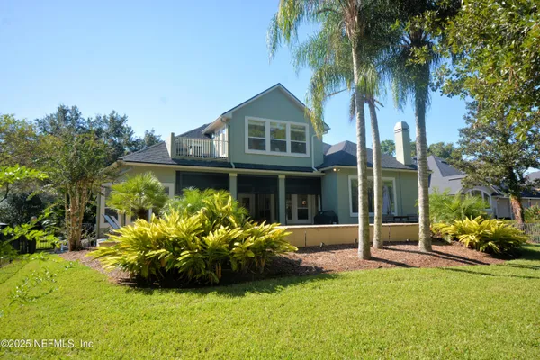 $1,099,000 | 516 Bronze Branch Court, Jacksonville, FL 32259