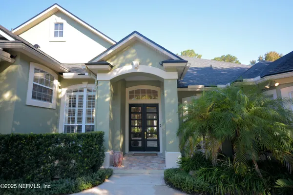 $1,099,000 | 516 Bronze Branch Court, Jacksonville, FL 32259