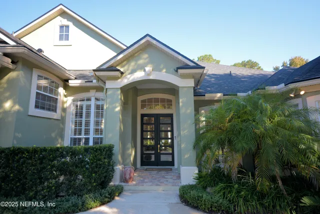 $1,149,000 | 516 Bronze Branch Court, Jacksonville, FL 32259
