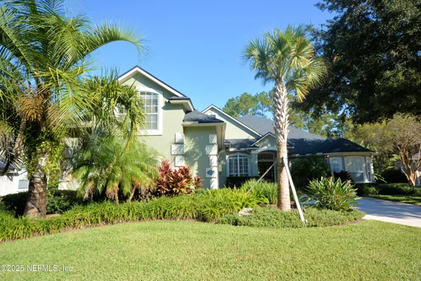 $1,099,000 | 516 Bronze Branch Court, Jacksonville, FL 32259