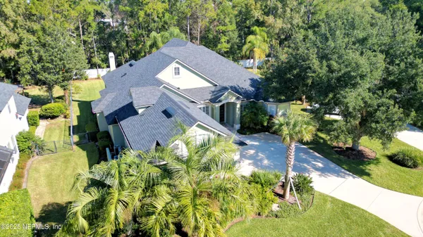 $1,099,000 | 516 Bronze Branch Court, Jacksonville, FL 32259