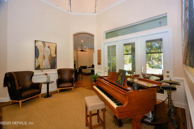 $1,149,000 | 516 Bronze Branch Court, Jacksonville, FL 32259