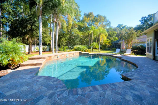 $1,099,000 | 516 Bronze Branch Court, Jacksonville, FL 32259