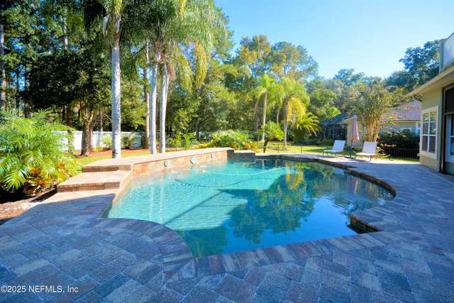 $1,149,000 | 516 Bronze Branch Court, Jacksonville, FL 32259