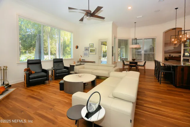 $1,149,000 | 516 Bronze Branch Court, Jacksonville, FL 32259