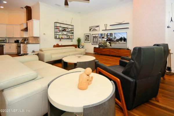 $1,099,000 | 516 Bronze Branch Court, Jacksonville, FL 32259