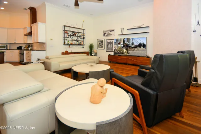 $1,149,000 | 516 Bronze Branch Court, Jacksonville, FL 32259