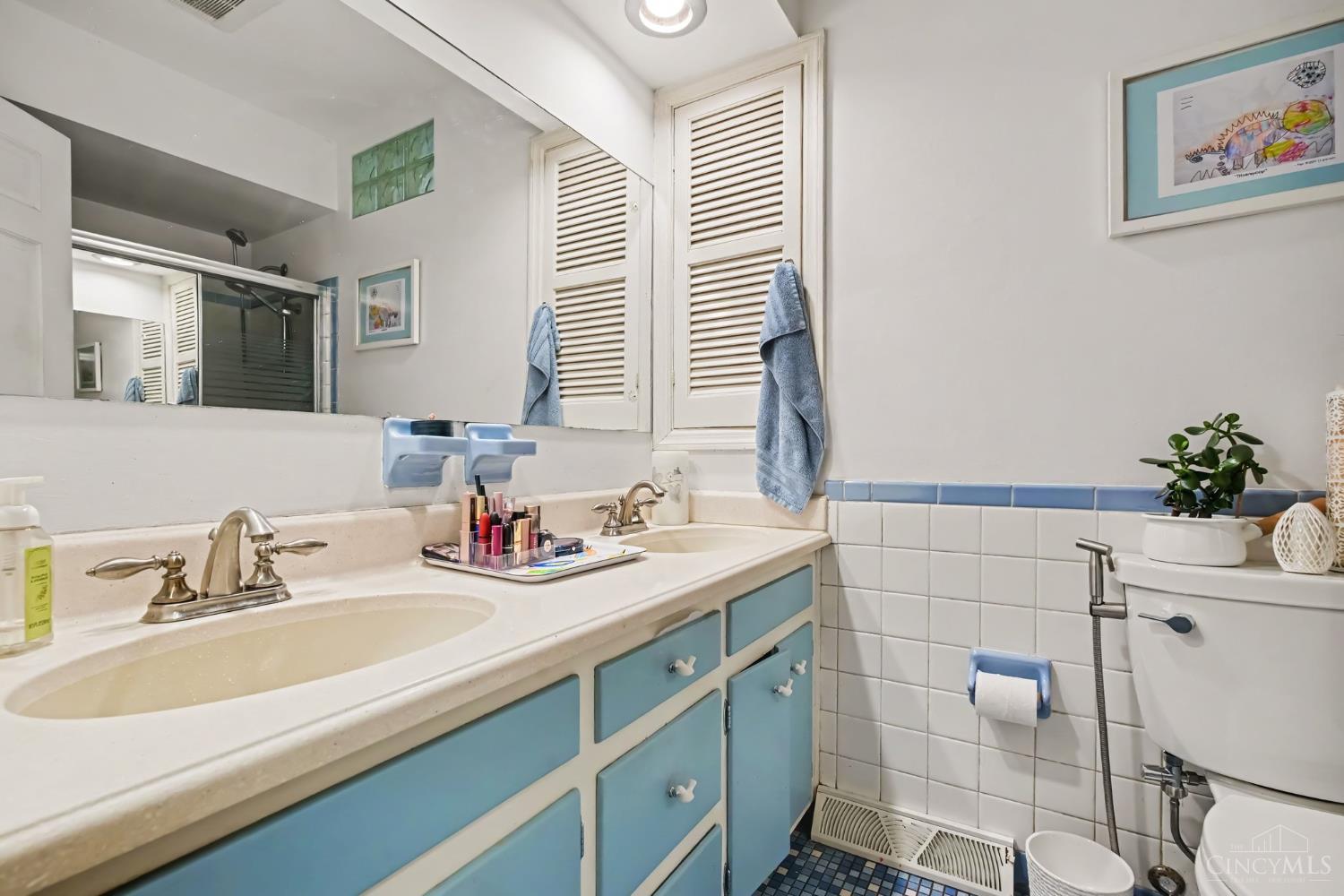 6136 Thole Road Cincinnati, OH 45230 - Photo 21 of 38 Gallery Image 21