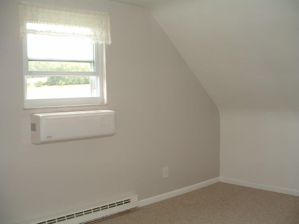 234 East Dallas Road Urbana, OH 43078 - Photo 25 of 32
