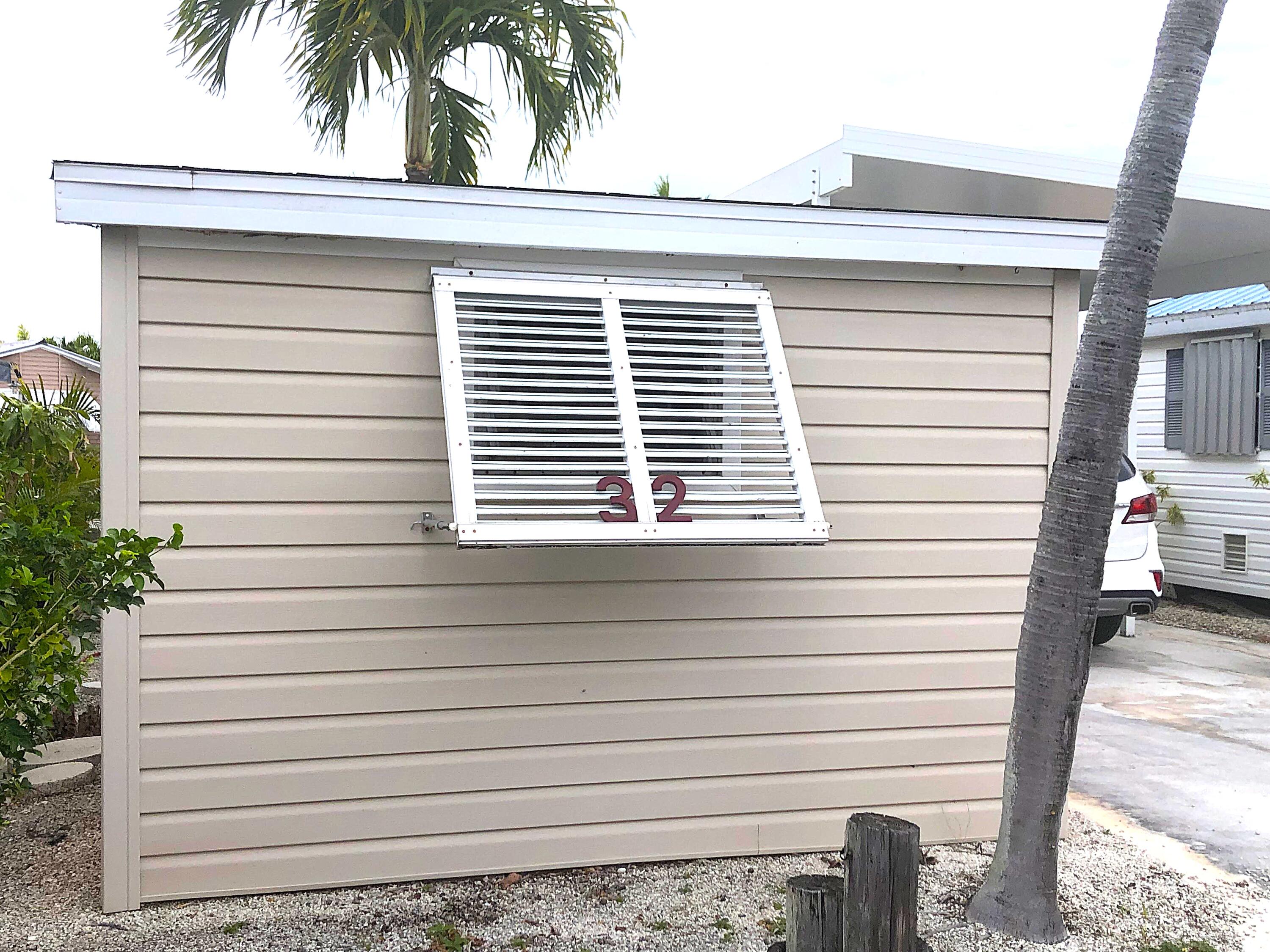 55 Boca Chica Road, Unit 32 Key West, FL 33040 - Photo 18 of 34 Exterior 1 v2