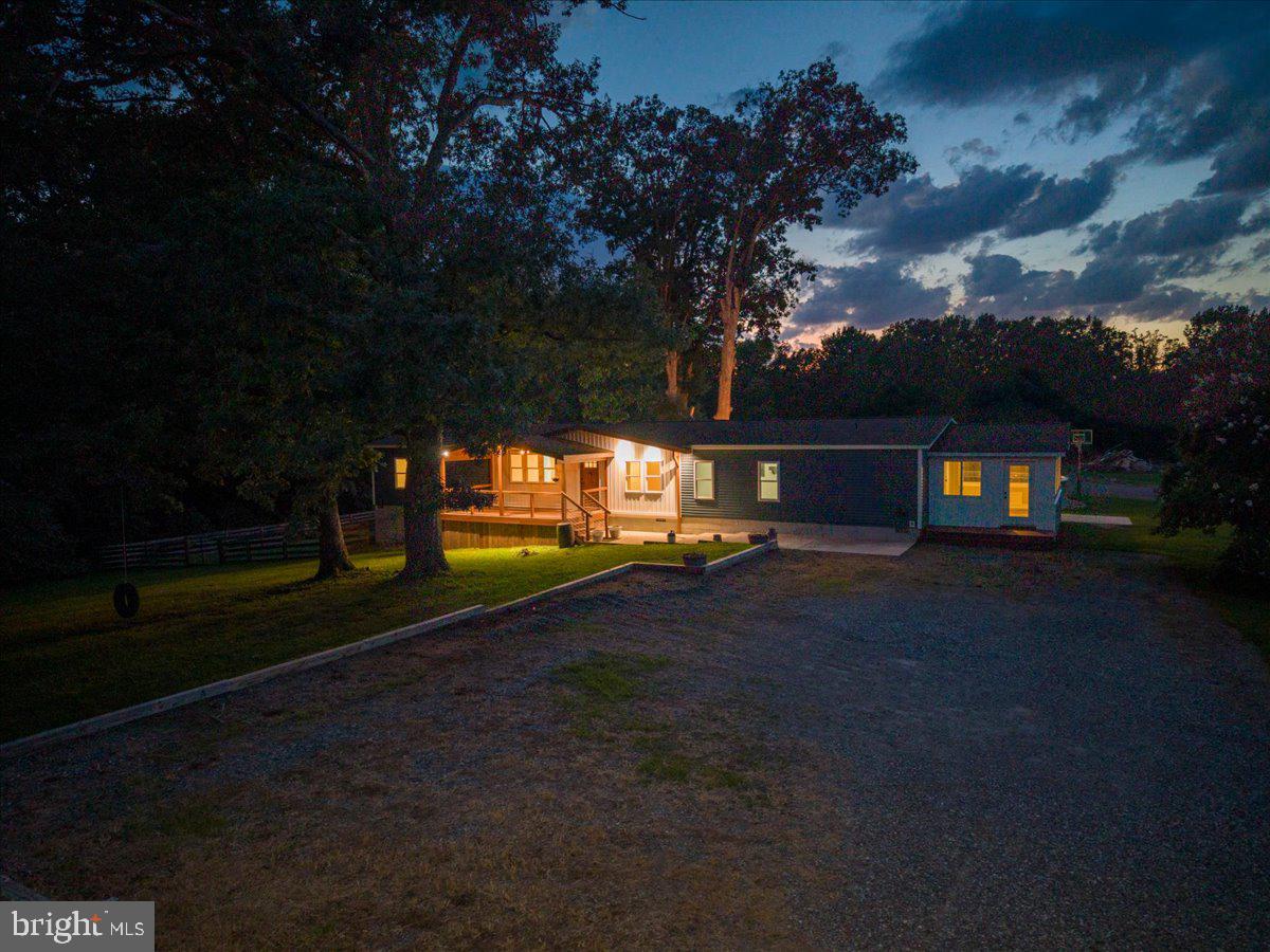 1837 Eastham Road Bumpass, VA 23024 - Photo 138 of 144 Gallery Image 138