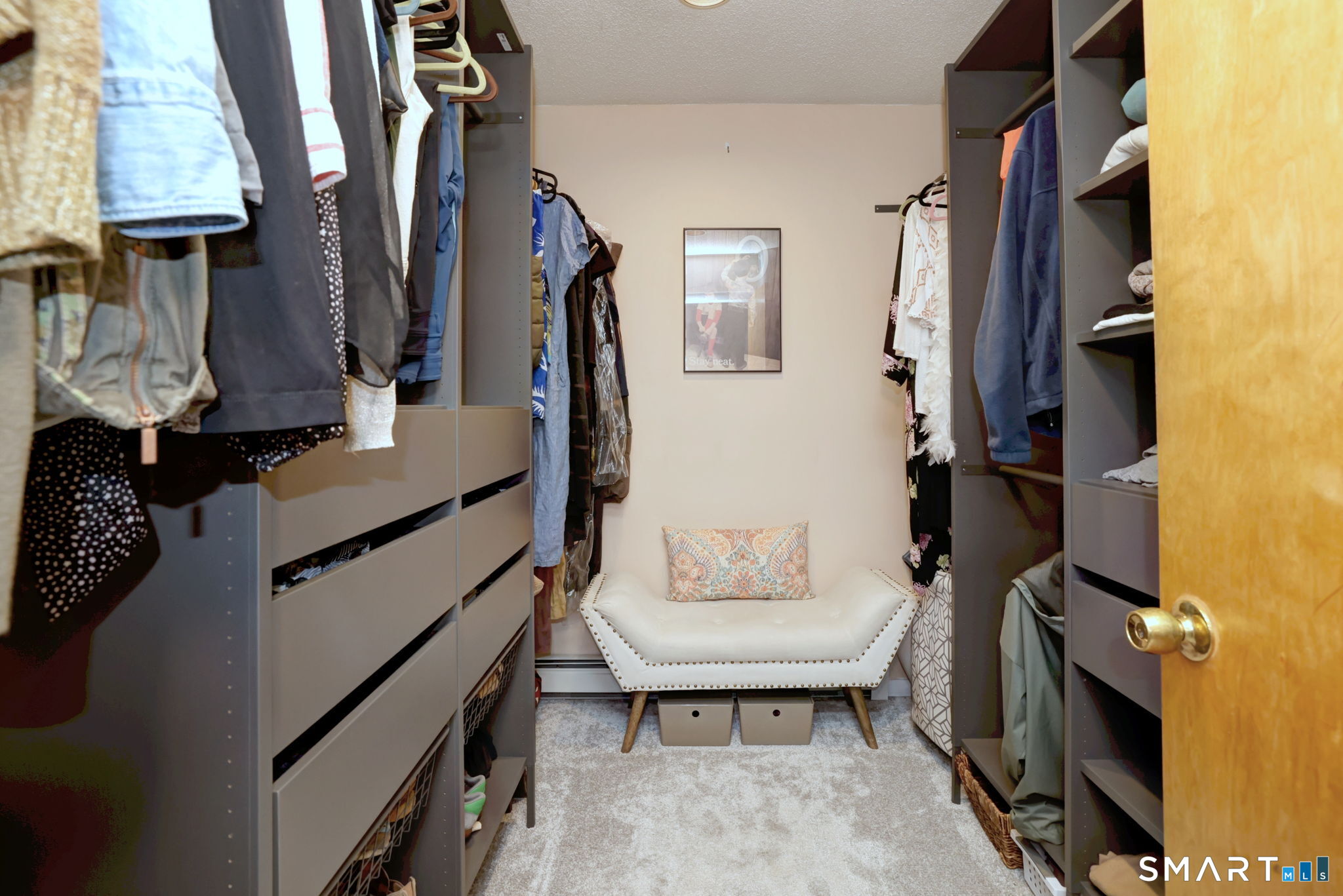 67 Hauser Street Milford, CT 06460 - Photo 24 of 40 a bathroom with a sink toilet and shower