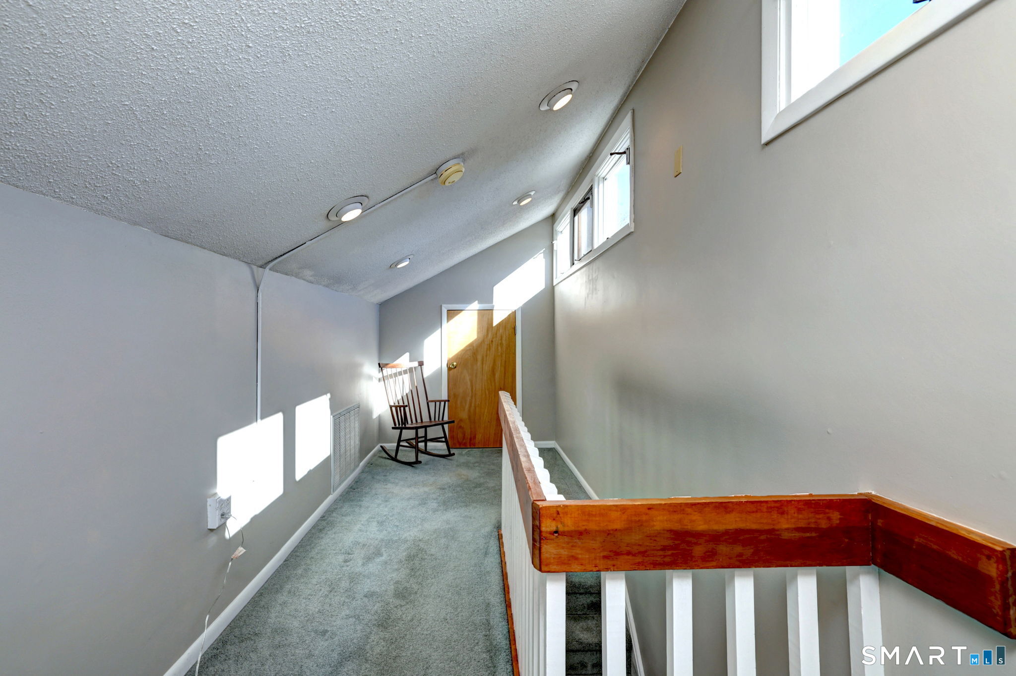 67 Hauser Street Milford, CT 06460 - Photo 36 of 40 a view of an entryway