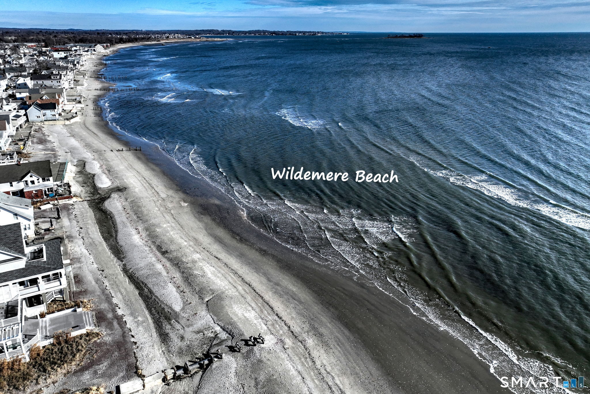 67 Hauser Street Milford, CT 06460 - Photo 38 of 40 a view of path along with wooden floor