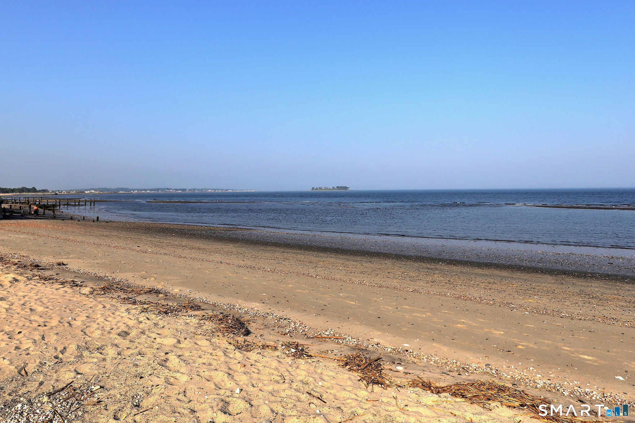 67 Hauser Street Milford, CT 06460 - Photo 39 of 40 a view of an ocean beach
