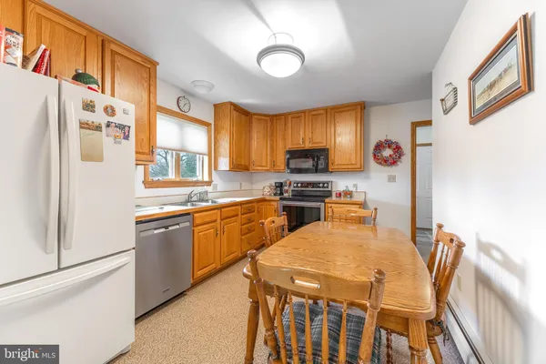 $274,900 | 109 Meadow Drive, Karthaus, PA 16845