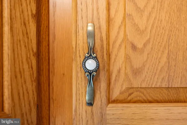 $274,900 | 109 Meadow Drive, Karthaus, PA 16845