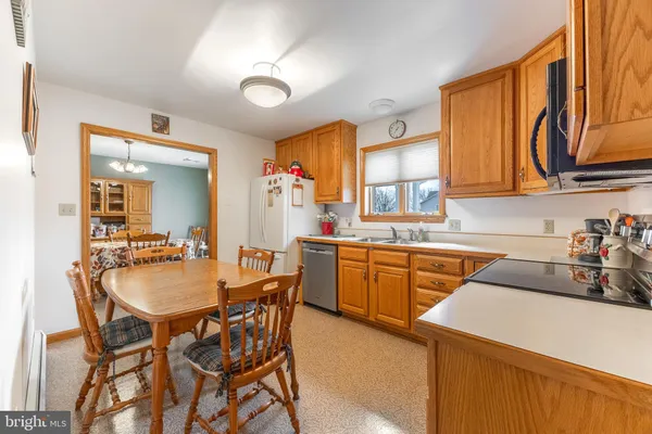 $274,900 | 109 Meadow Drive, Karthaus, PA 16845