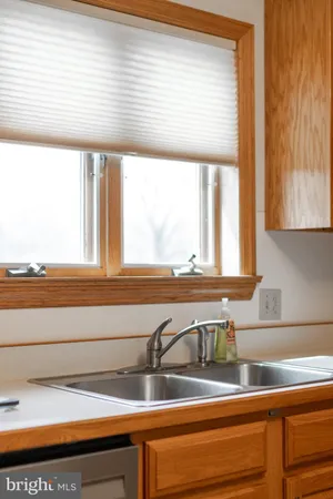 $274,900 | 109 Meadow Drive, Karthaus, PA 16845