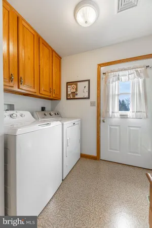 $274,900 | 109 Meadow Drive, Karthaus, PA 16845