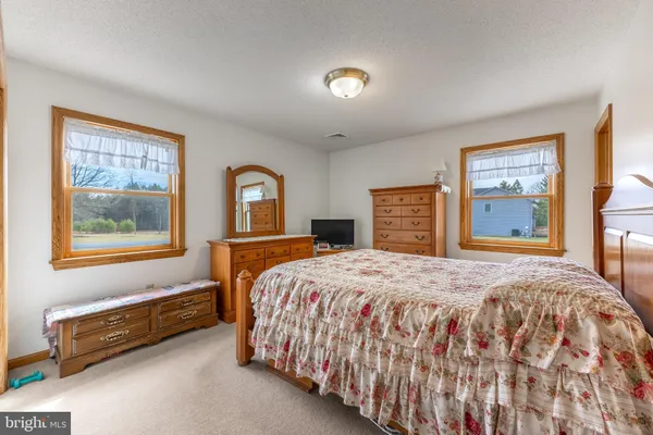 $274,900 | 109 Meadow Drive, Karthaus, PA 16845