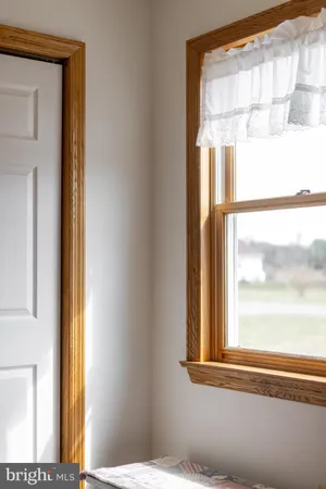 $274,900 | 109 Meadow Drive, Karthaus, PA 16845