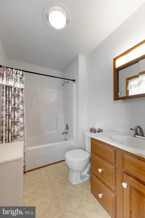 $274,900 | 109 Meadow Drive, Karthaus, PA 16845