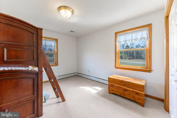 $274,900 | 109 Meadow Drive, Karthaus, PA 16845