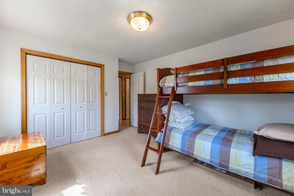 $274,900 | 109 Meadow Drive, Karthaus, PA 16845