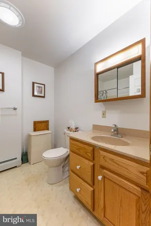 $274,900 | 109 Meadow Drive, Karthaus, PA 16845