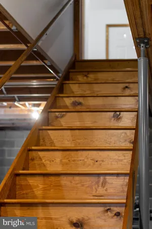 $274,900 | 109 Meadow Drive, Karthaus, PA 16845