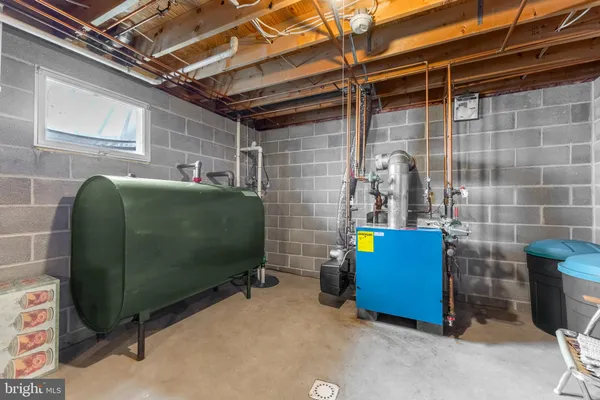 $274,900 | 109 Meadow Drive, Karthaus, PA 16845