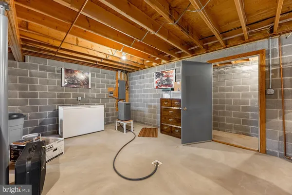 $274,900 | 109 Meadow Drive, Karthaus, PA 16845