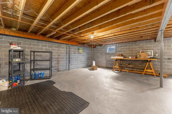 $274,900 | 109 Meadow Drive, Karthaus, PA 16845