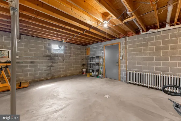 $274,900 | 109 Meadow Drive, Karthaus, PA 16845