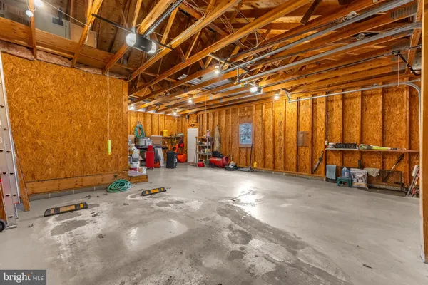 $274,900 | 109 Meadow Drive, Karthaus, PA 16845