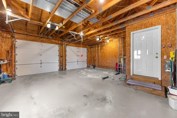 $274,900 | 109 Meadow Drive, Karthaus, PA 16845