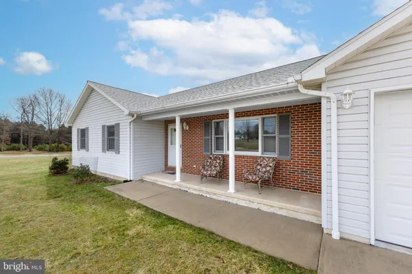 $274,900 | 109 Meadow Drive, Karthaus, PA 16845