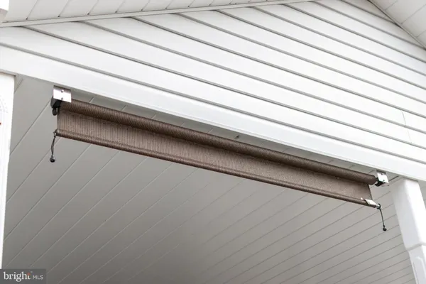 $274,900 | 109 Meadow Drive, Karthaus, PA 16845