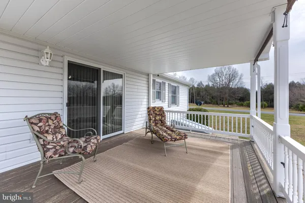 $274,900 | 109 Meadow Drive, Karthaus, PA 16845