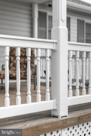 $274,900 | 109 Meadow Drive, Karthaus, PA 16845