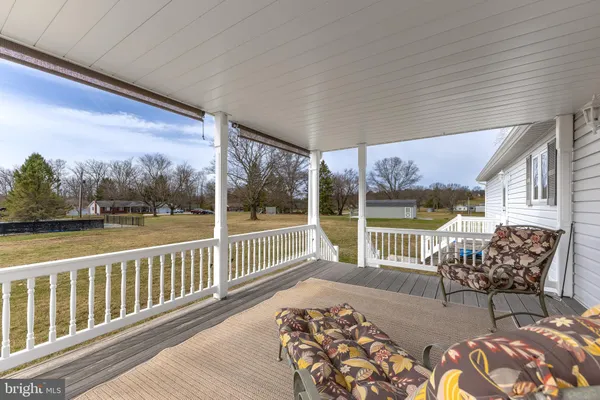 $274,900 | 109 Meadow Drive, Karthaus, PA 16845