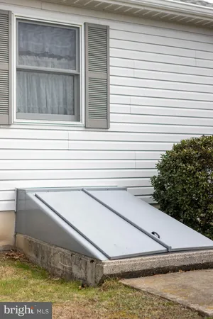 $274,900 | 109 Meadow Drive, Karthaus, PA 16845