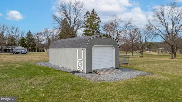 $274,900 | 109 Meadow Drive, Karthaus, PA 16845