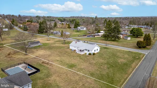 $274,900 | 109 Meadow Drive, Karthaus, PA 16845