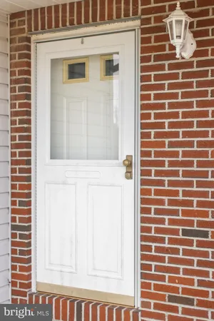 $274,900 | 109 Meadow Drive, Karthaus, PA 16845